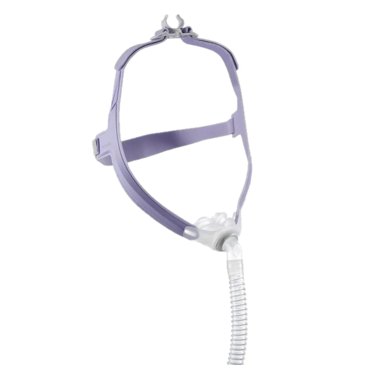 Ms Wizard 230 Nasal Pillow CPAP Mask