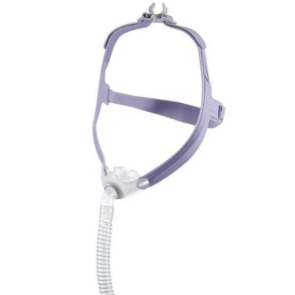 Ms. Wizard 230 For Her Headgear Strap - Image 3