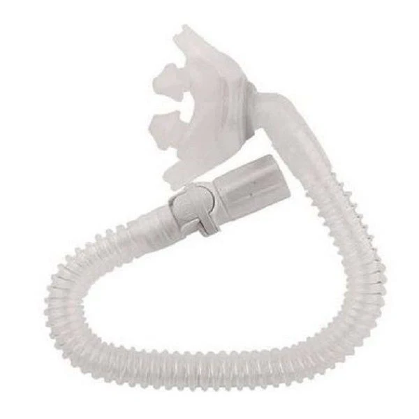 Ms Wizard 230 Nasal Pillow CPAP Mask - Image 3