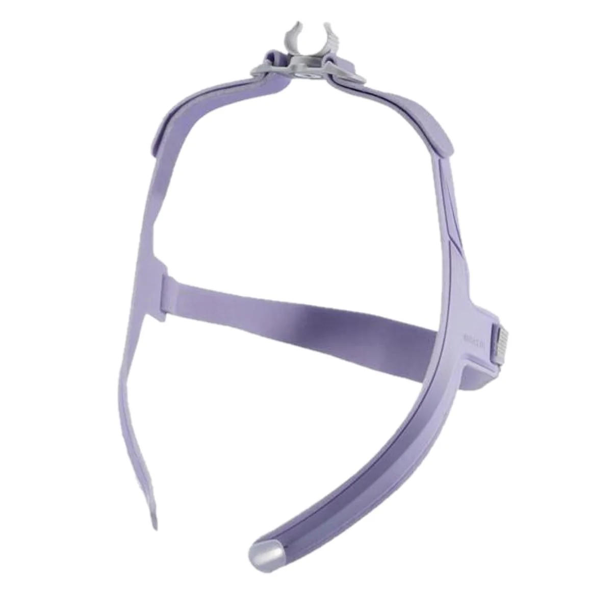 Ms. Wizard 230 For Her Headgear Strap - Image 2