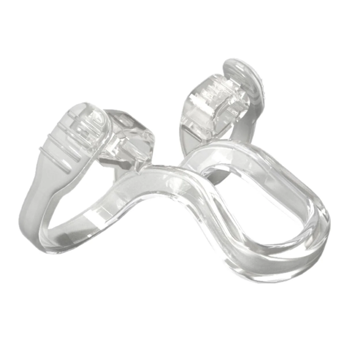 Mute Snoring Treatment Device Trial Pack - Image 3