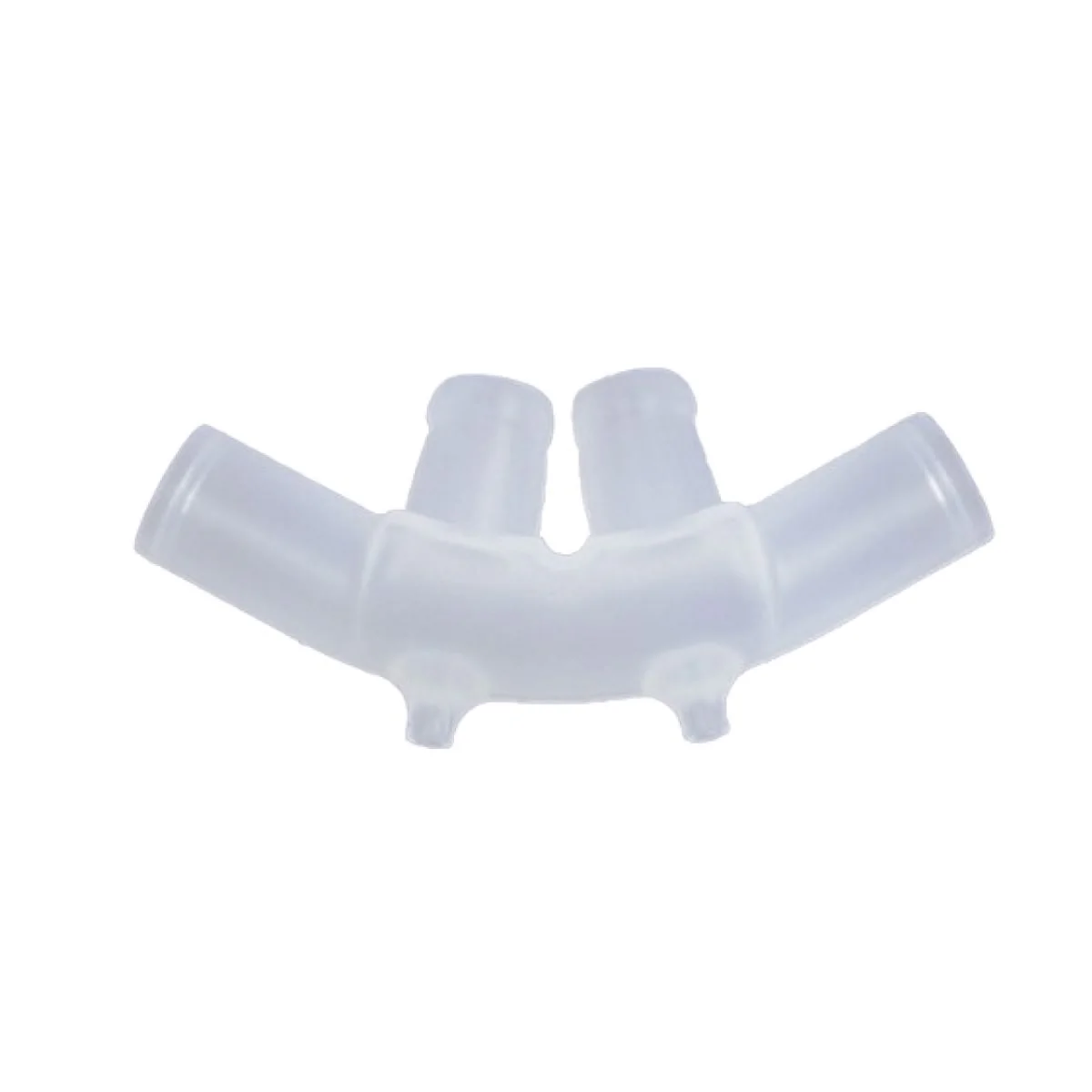 Nasal Aire II CPAP Mask Prong Cushion - Image 2