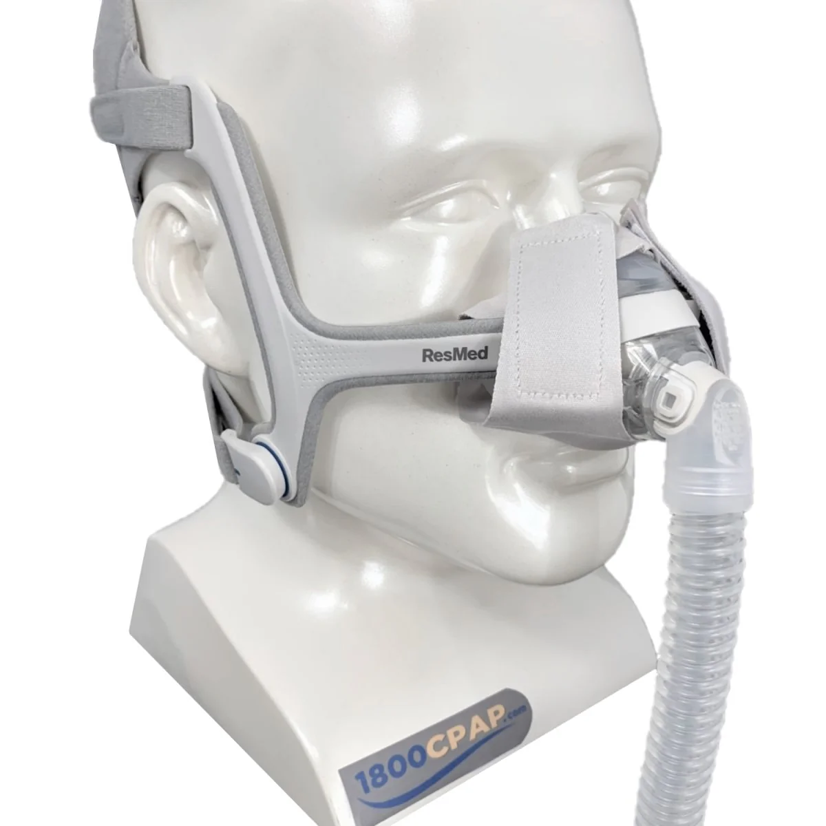 Nasal N CPAP Mask Liner Size Small