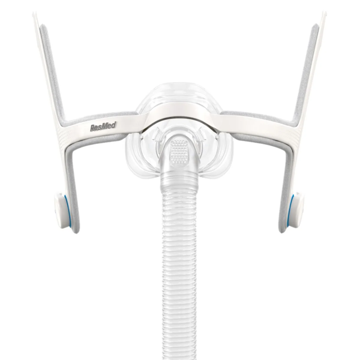 Nasal N CPAP Mask Liner Size Small - Image 3