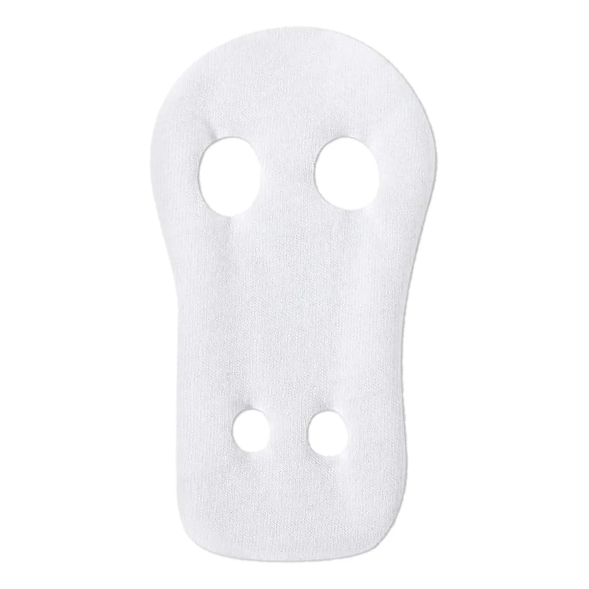 Nasal Pillow CPAP Mask Liners - Image 3