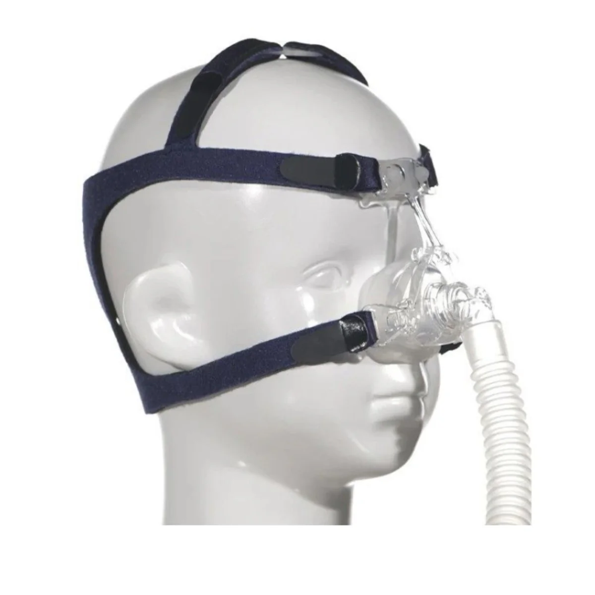 Nonny Pediatric CPAP Mask Cushion - Image 3