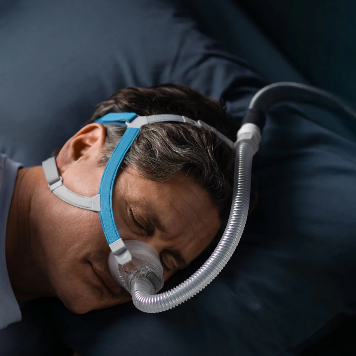 Nova Nasal CPAP Mask System - Image 3