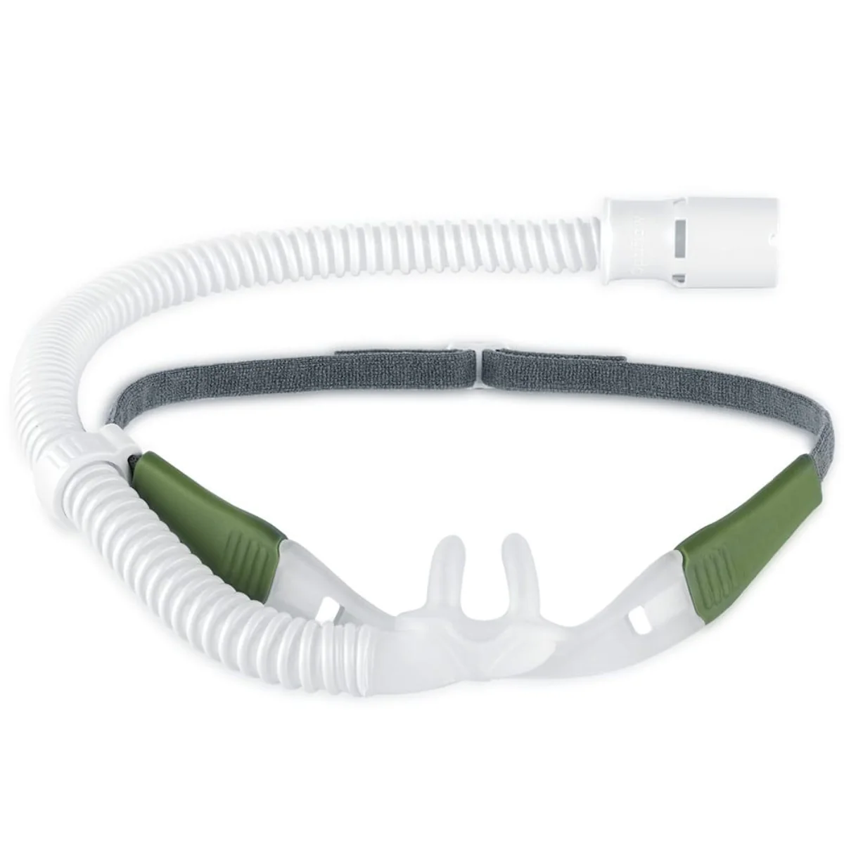 Optiflow + Nasal Cannula Size Large