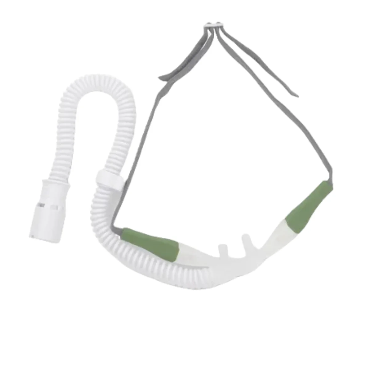 Optiflow + Nasal Cannula Size Large - Image 4