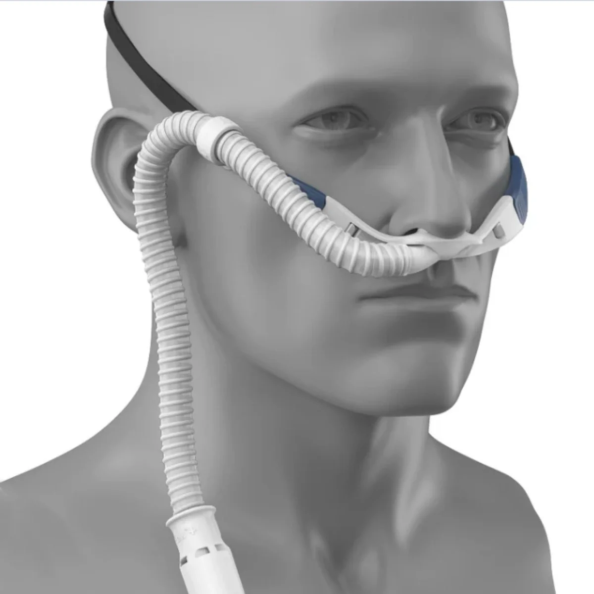 Optiflow + Nasal Cannula Size Large - Image 6