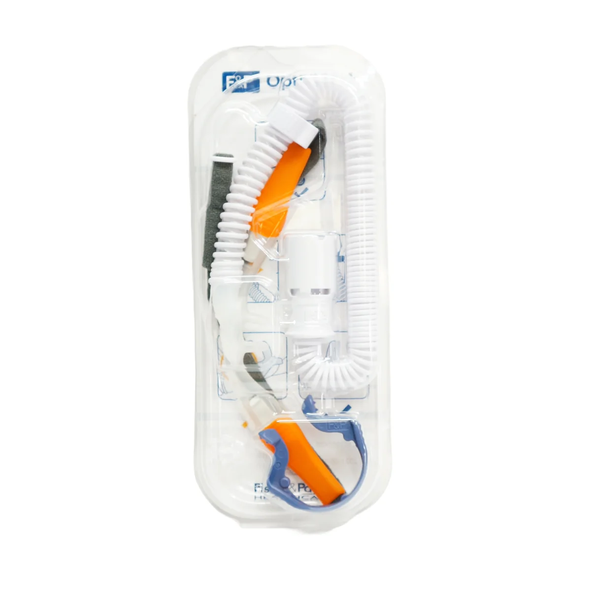 Optiflow + Nasal Cannula Size Small - Image 5