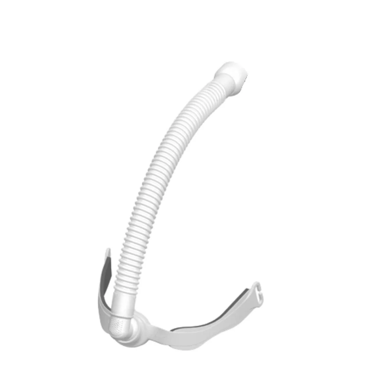 Opus Nasal Pillow CPAP Mask Kit - Image 3