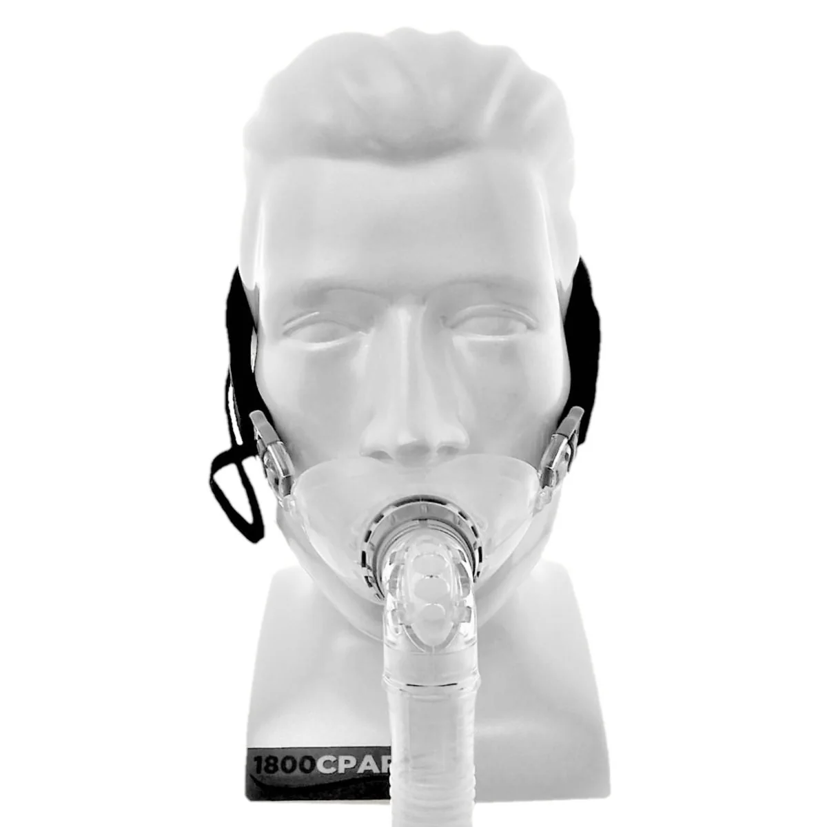 Oracle Replacement CPAP Mask Headgear - Image 4