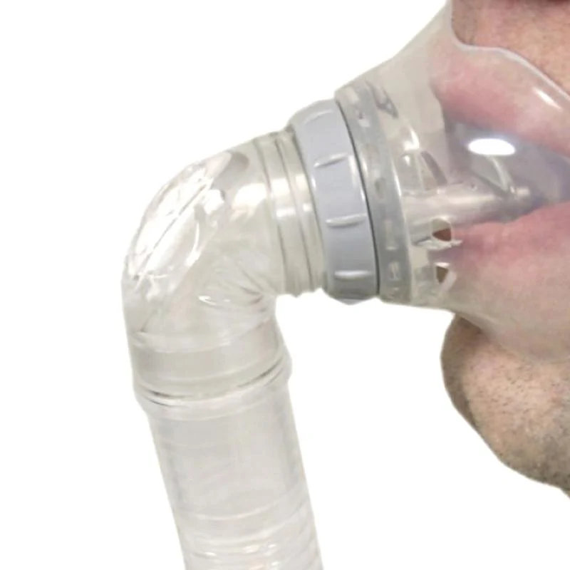 Oracle CPAP Mask Silicone Seal - Image 3