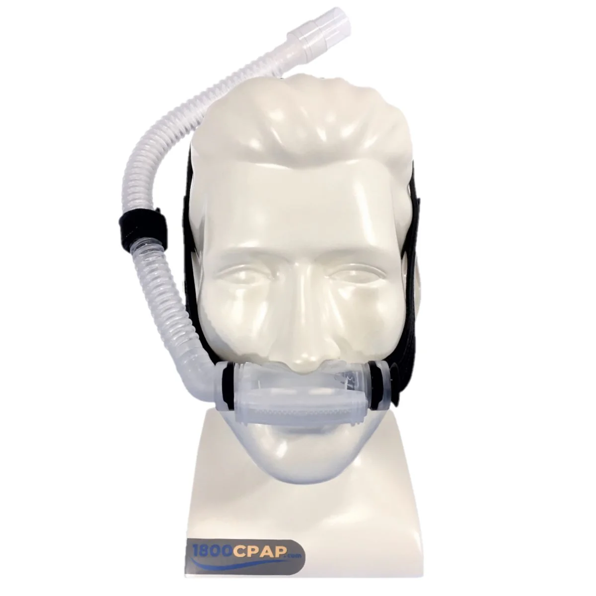 Mirage Swift II CPAP Mask Cushion Seal - Image 4