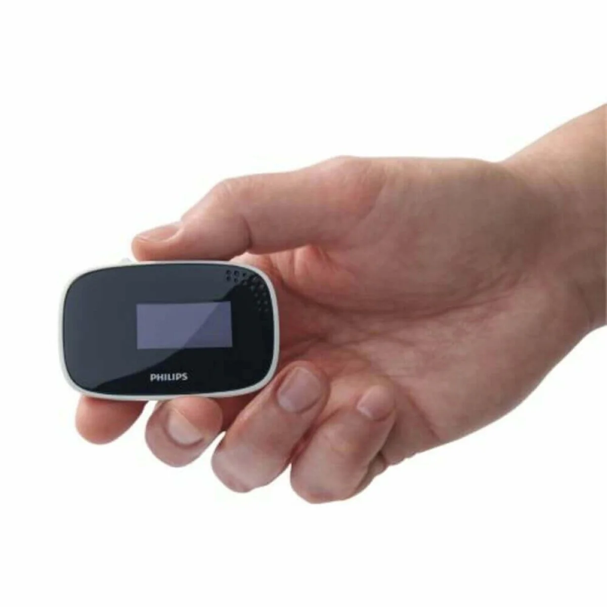 Philips NightBalance Positional Sleep Therapy Device - Image 2