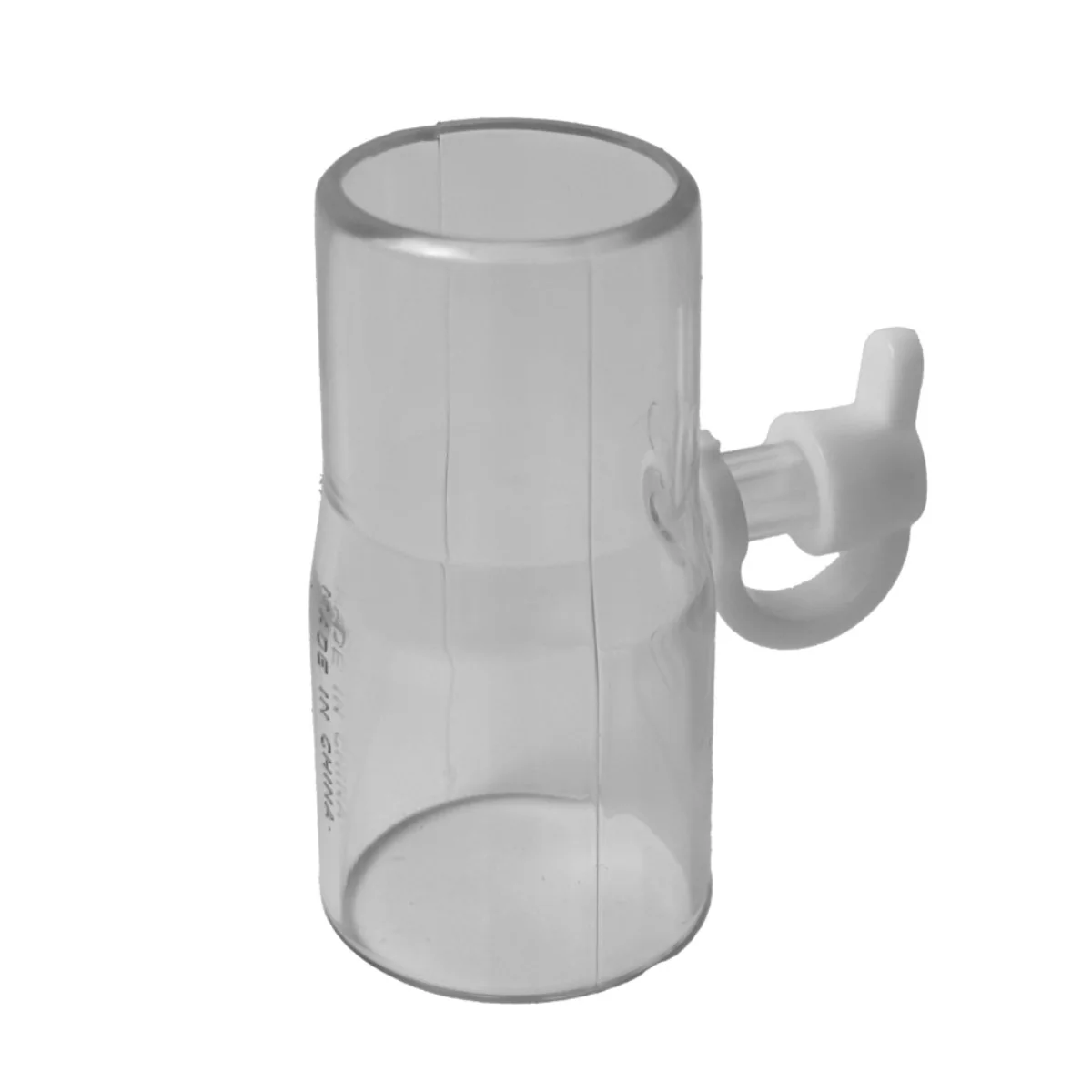 Premium Oxygen to CPAP Machine Adapter - Image 2