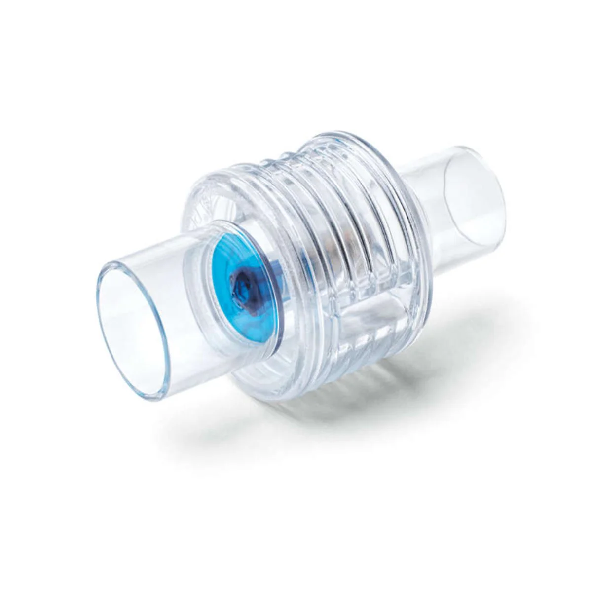 Philips Respironics Backflow Prevention Valve