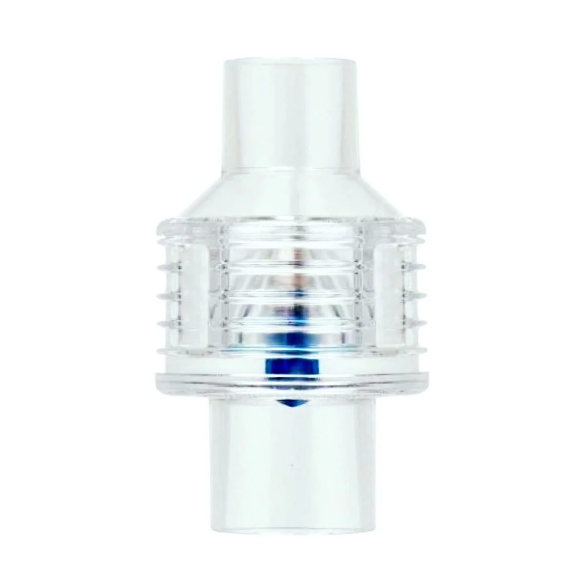 Philips Respironics Backflow Prevention Valve - Image 2