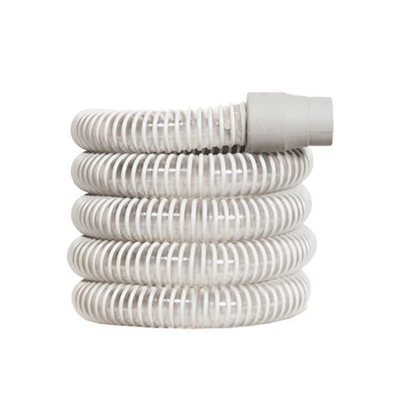 Philips Respironics Performance CPAP Hose - Image 2