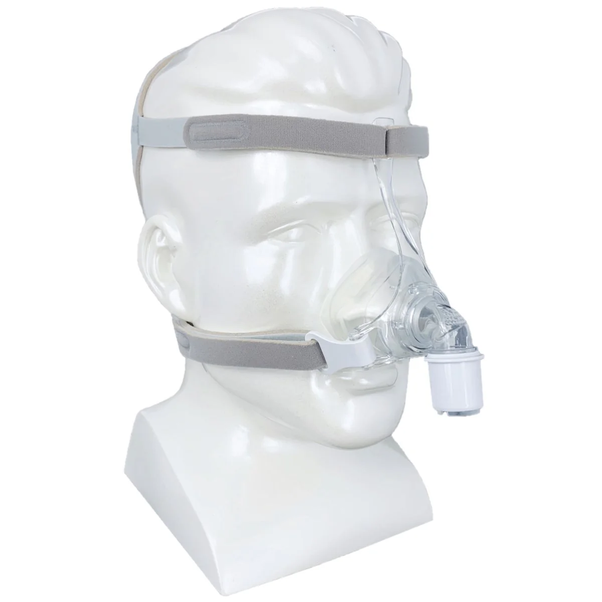 Pico CPAP Mask Headgear Clips - Image 3