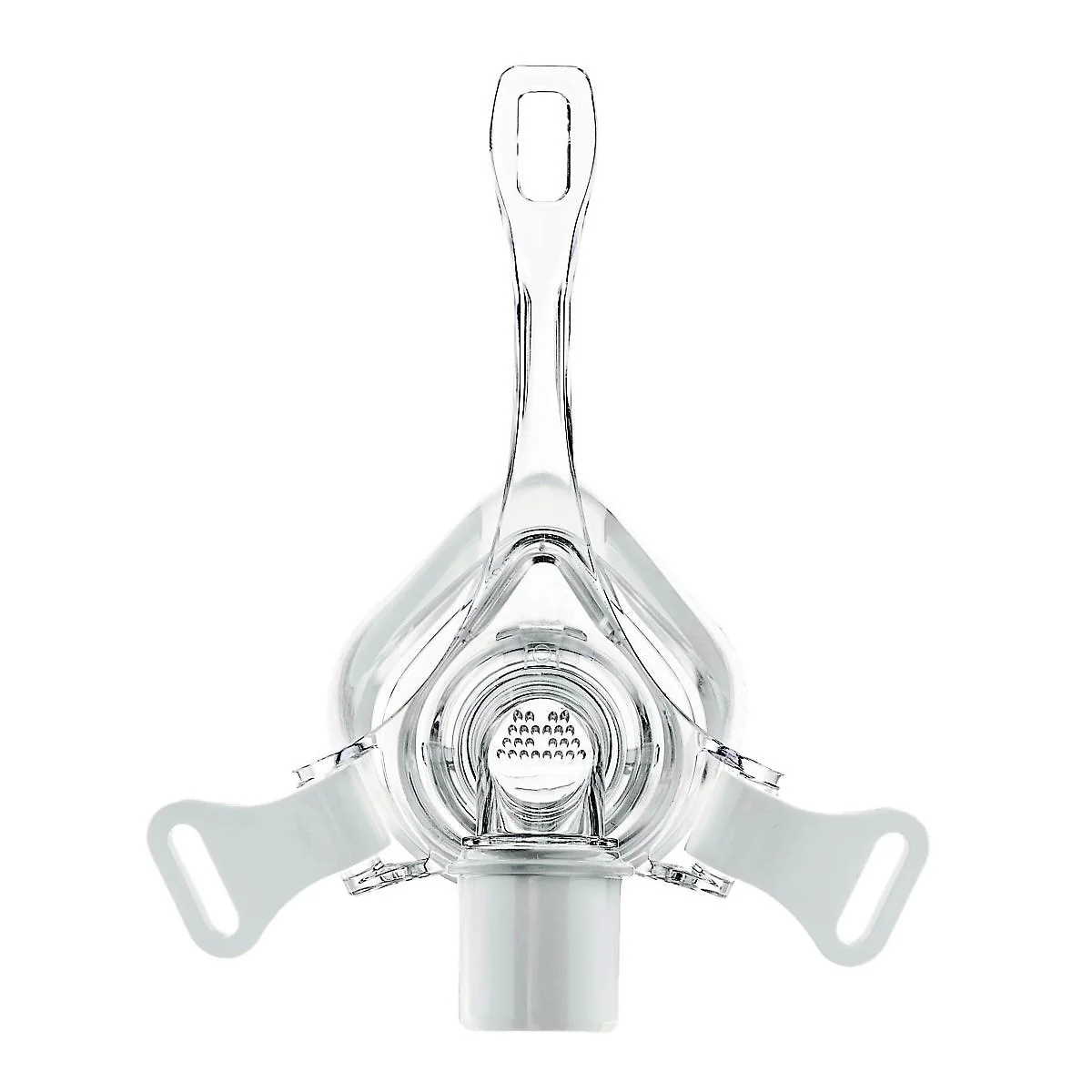Pico Nasal CPAP Mask Kit - Image 2