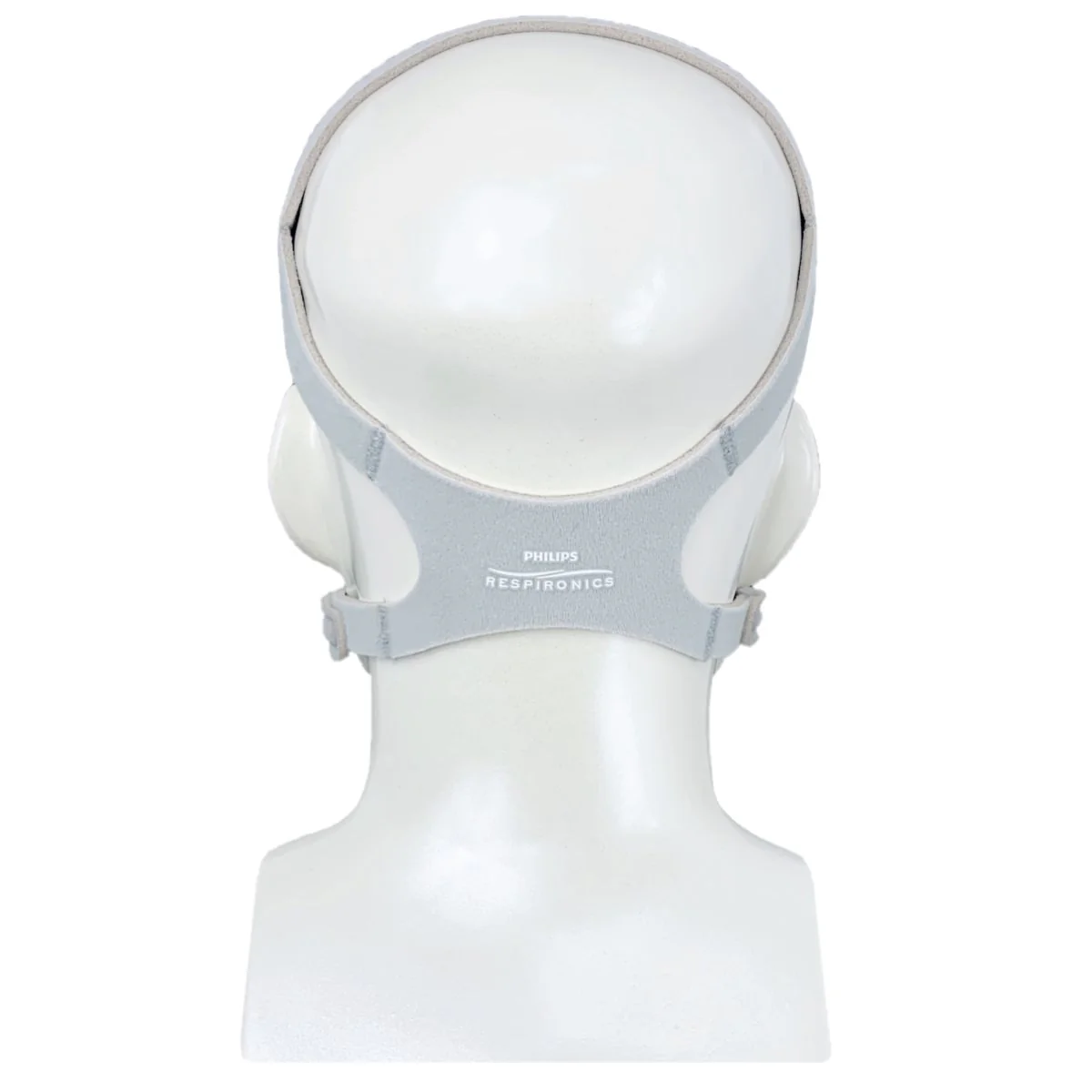 Pico Nasal CPAP Mask Kit - Image 7