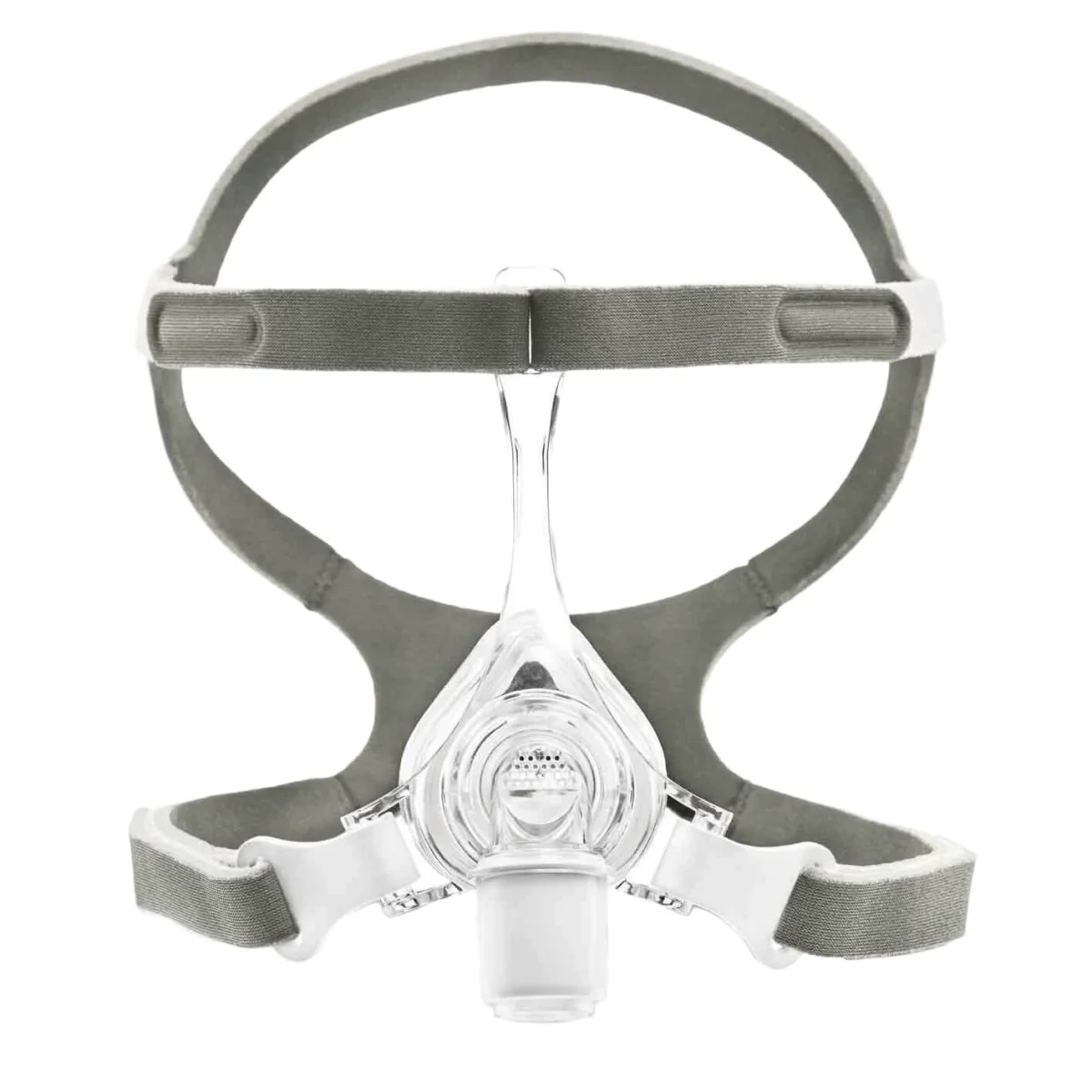 Pico Nasal Mask Cushion Seal - Image 4