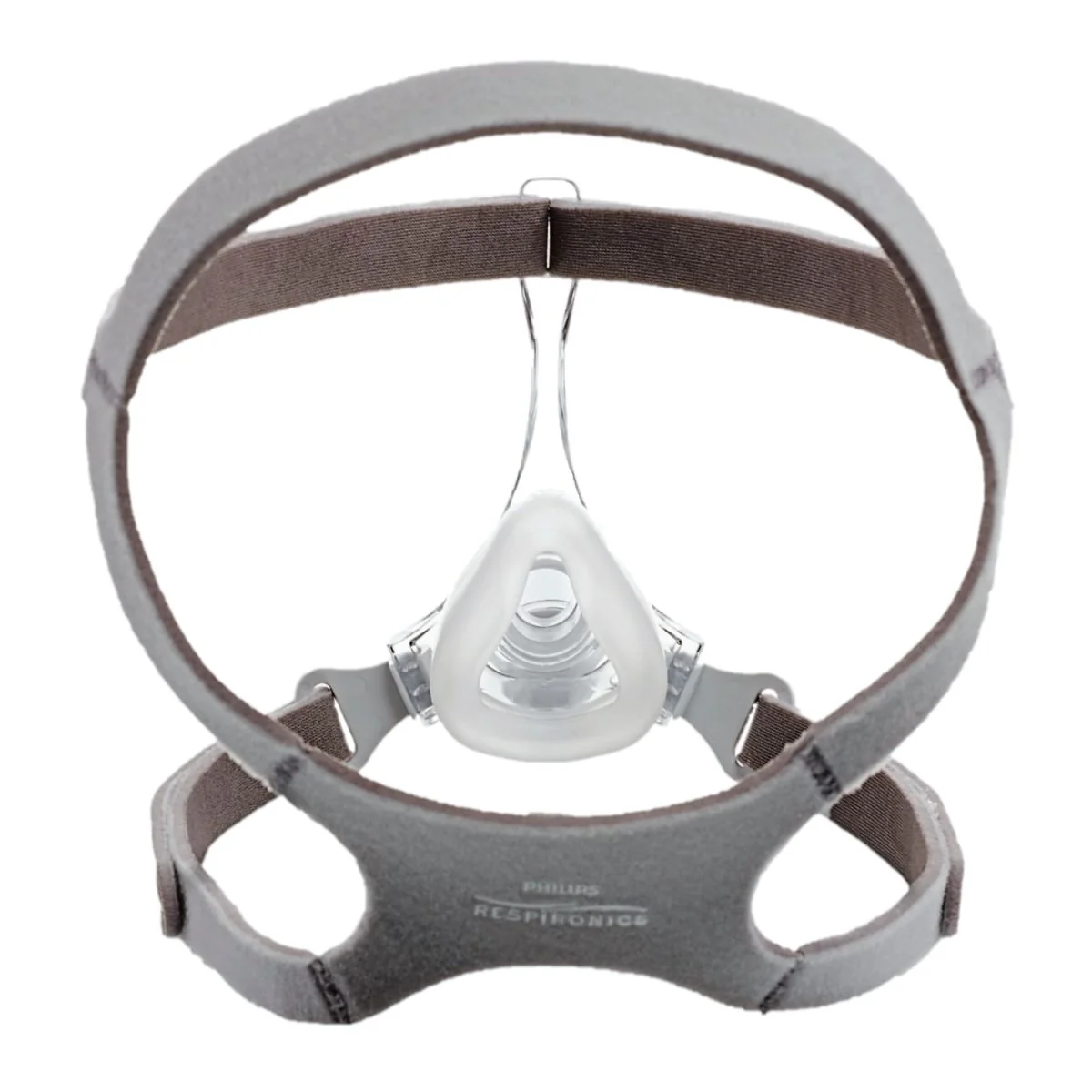 Pico Nasal CPAP Mask System - Image 5