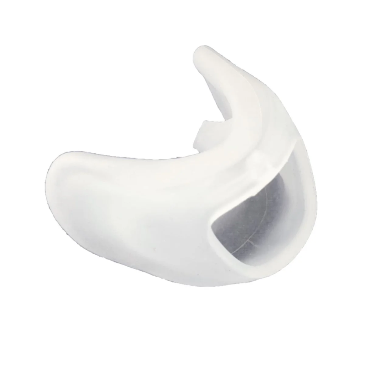 Pilairo Q Nasal Pillow CPAP Mask - Image 8