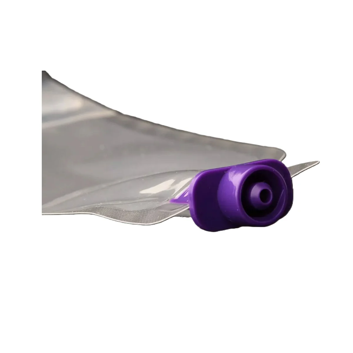 Pill Pouch Locking ENFit - Image 3