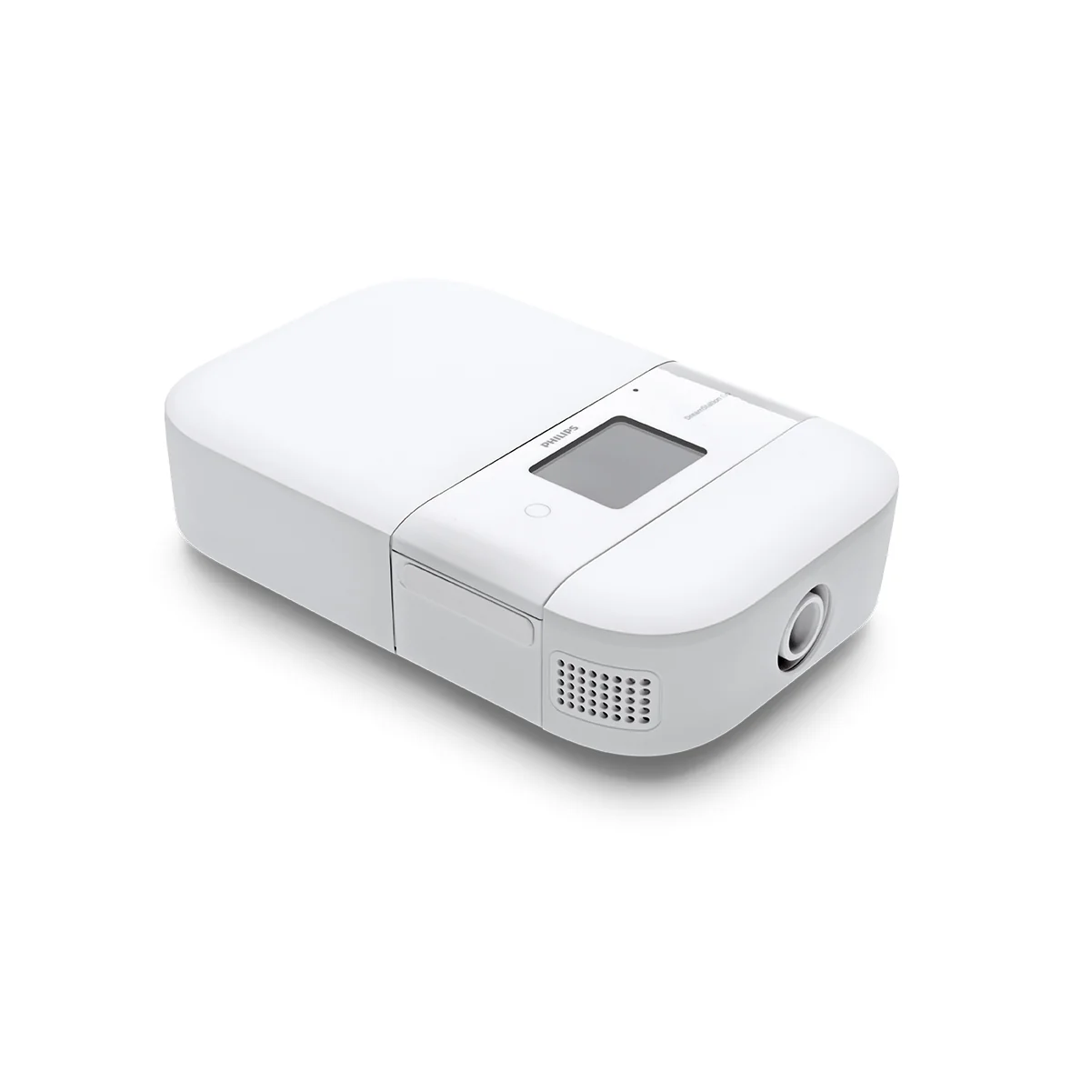 DreamStation Go Heated Humidifier - Image 6