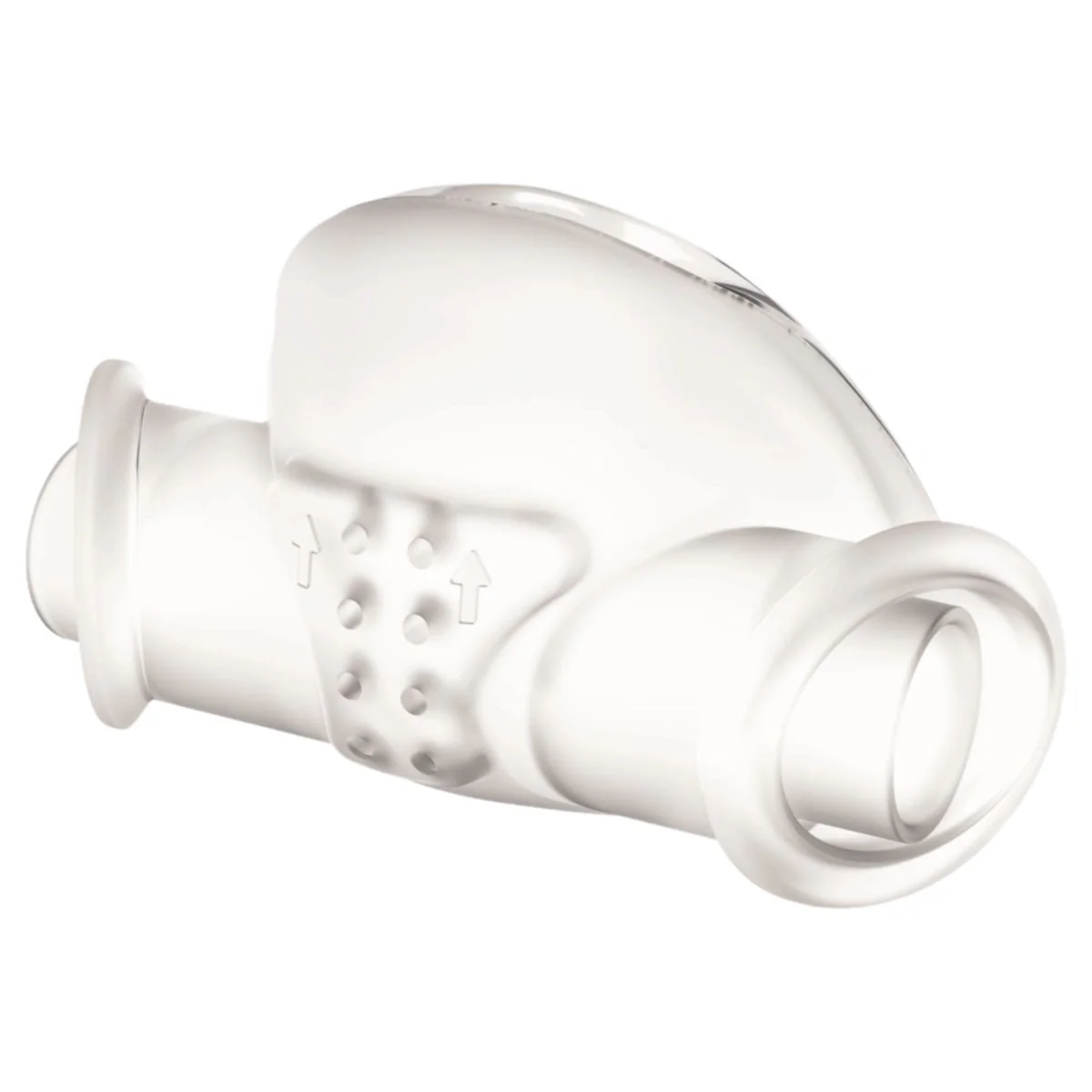 Pixi Pediatric CPAP Mask Cushion - Image 2