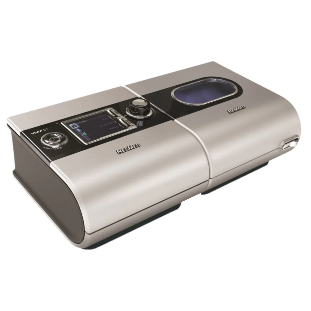 Power Station II S9 Supply Unit Adapter - Image 6