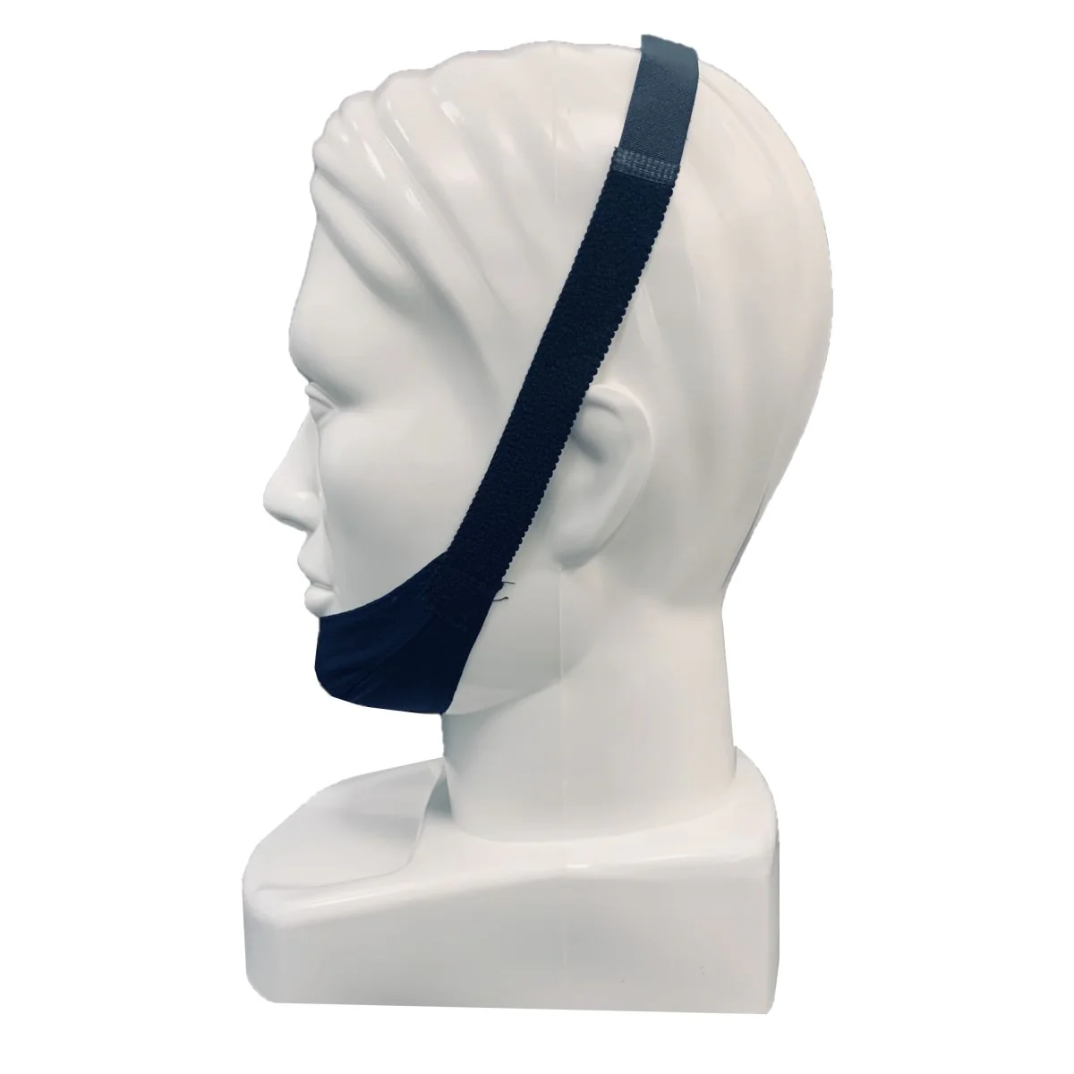 Premium Comfort CPAP Chin Strap - Image 2