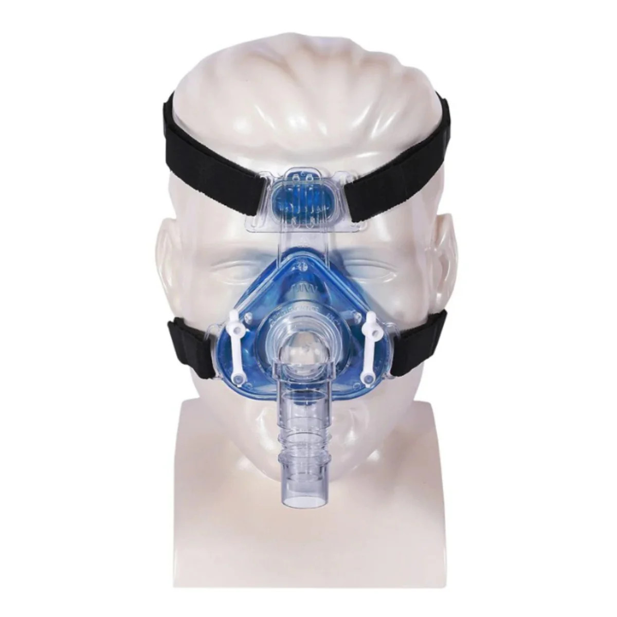 Profile Lite CPAP Mask Size Medium - Image 2