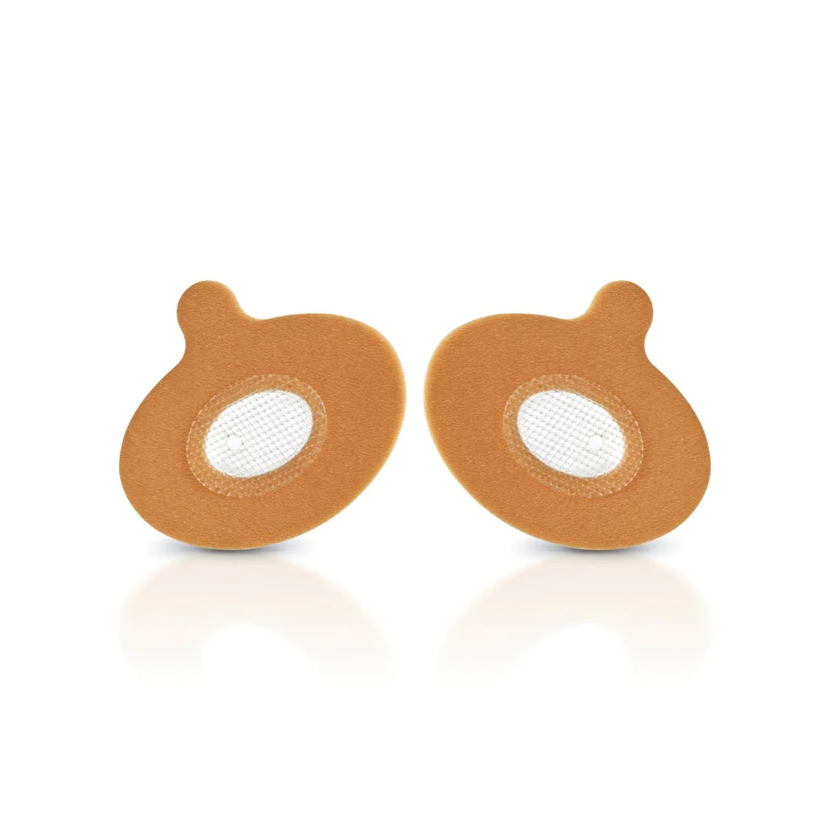 Provent 30 Night Starter Kit - Image 8