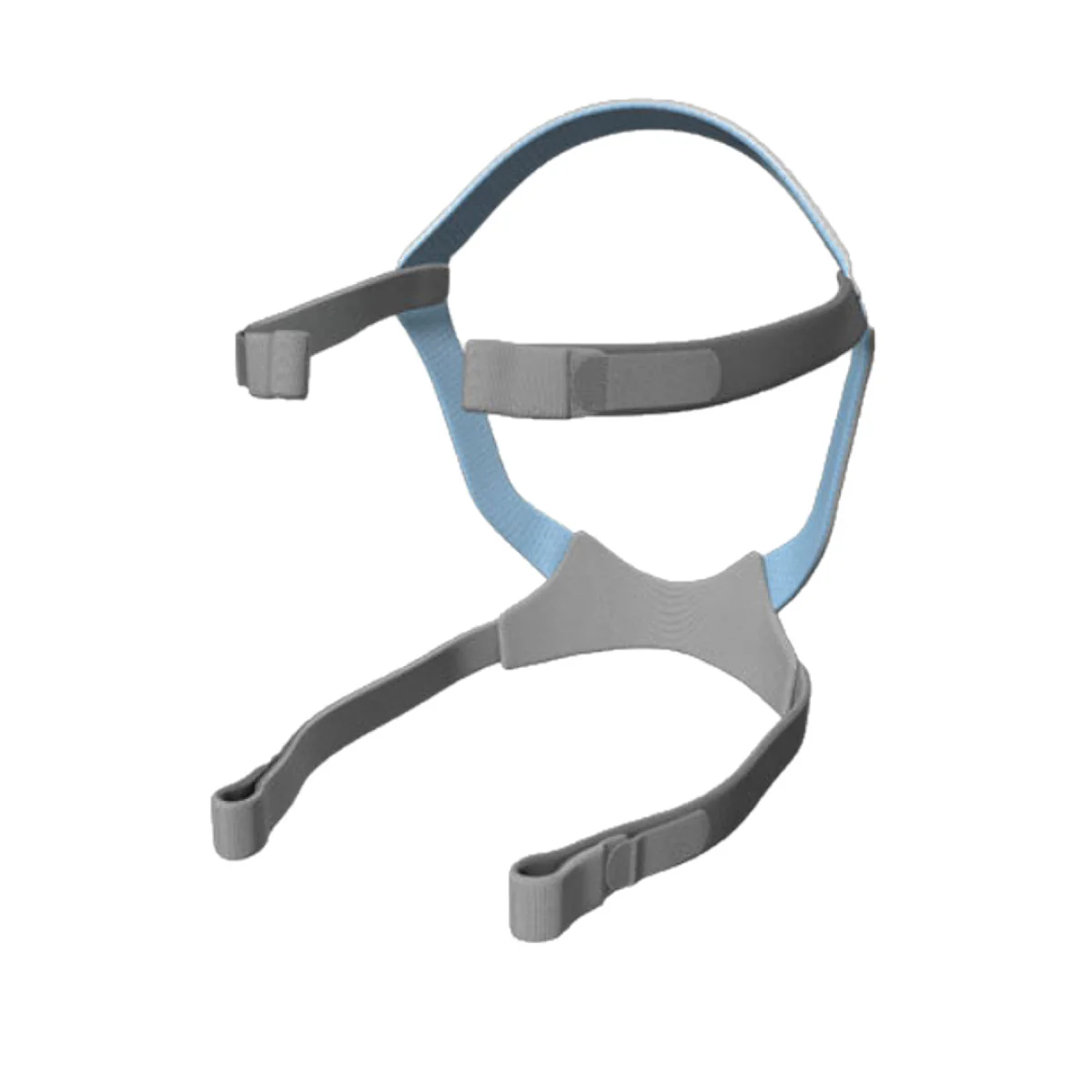 Quattro Air Full Face Mask Kit - Image 4