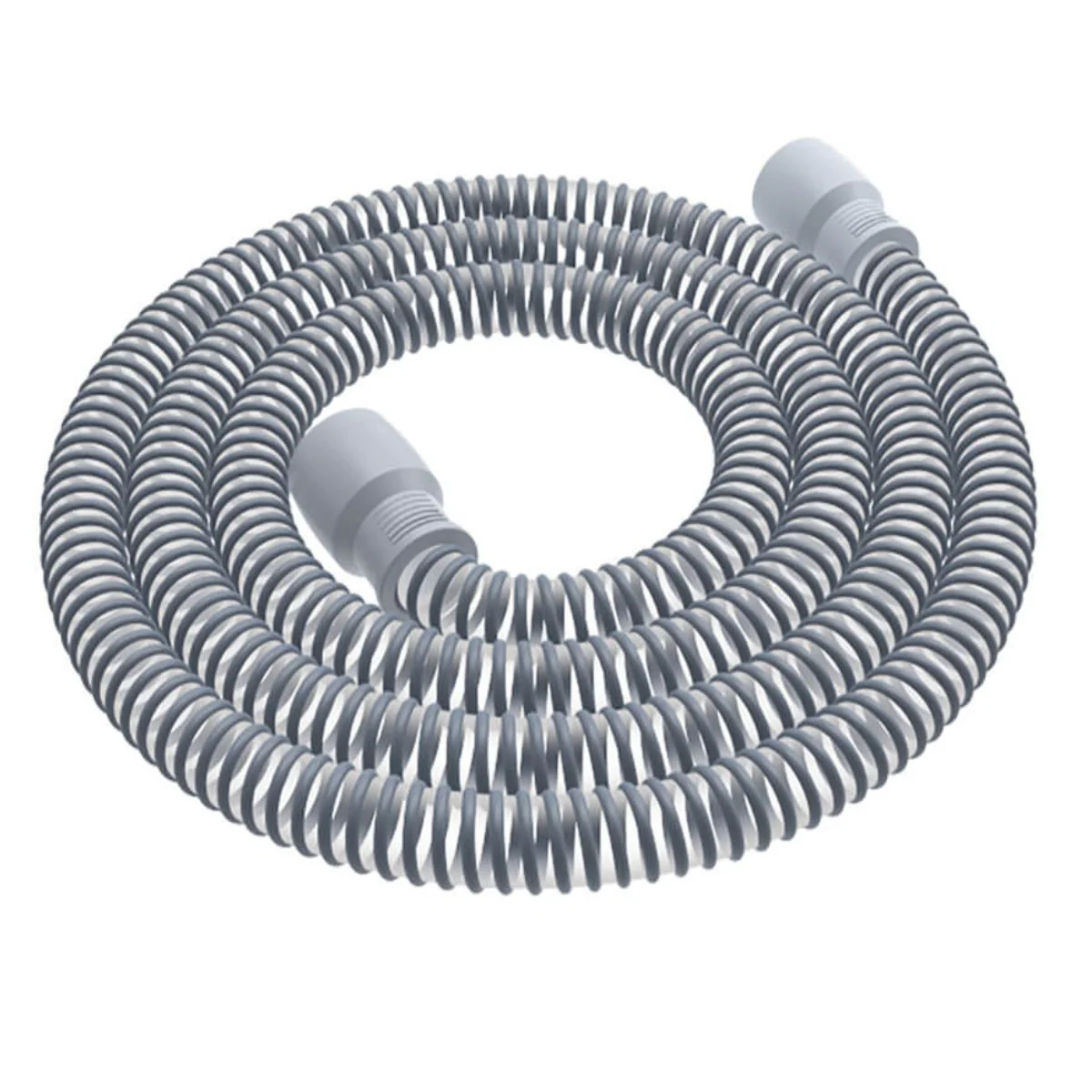 React Health Premium CPAP Tubing