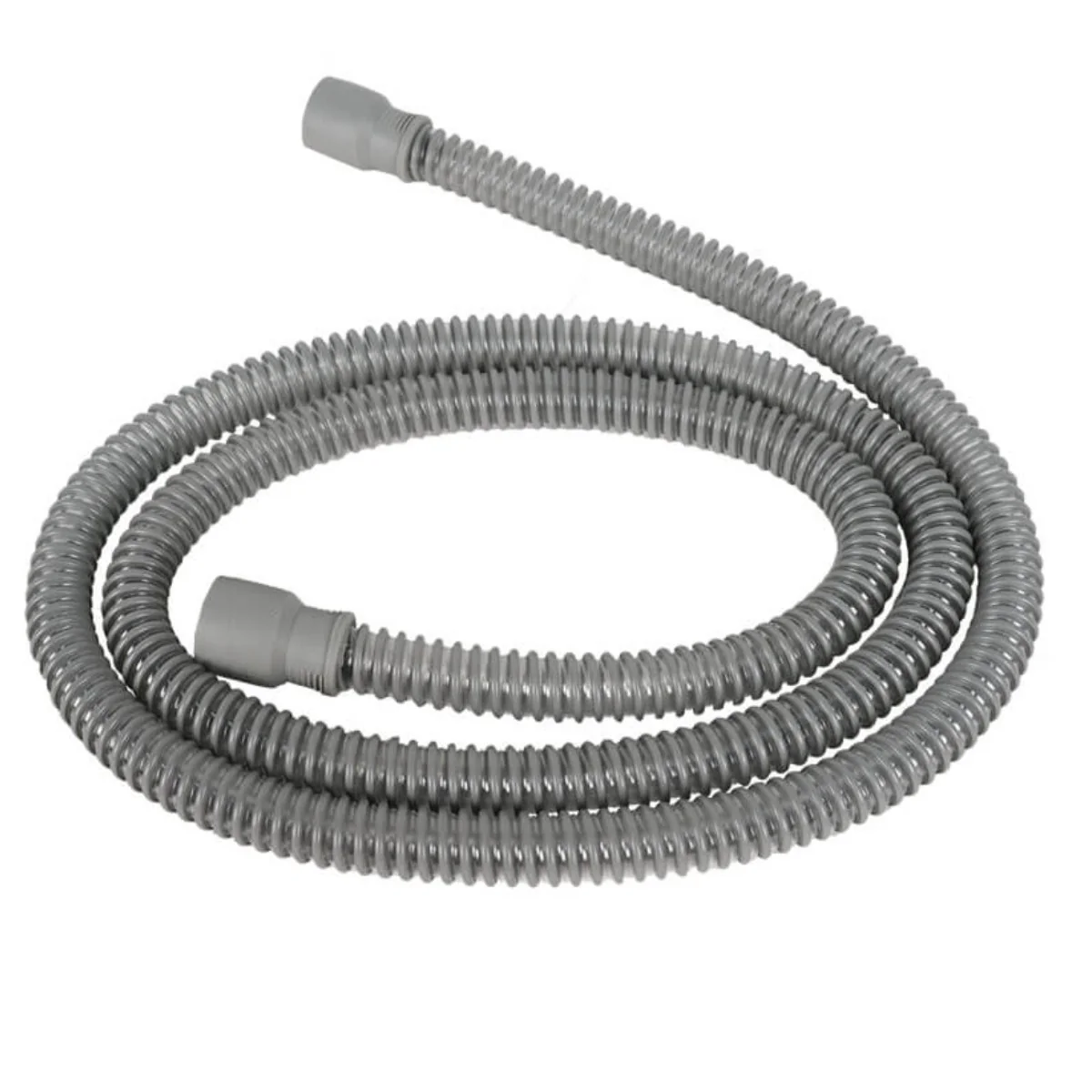 React Health Premium CPAP Tubing - Image 3