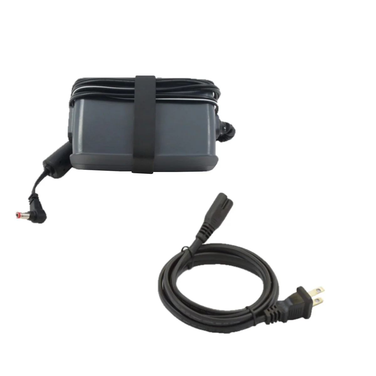 REMstar CPAP with Humidifier by Philips Respironics - Refurbished - Image 7