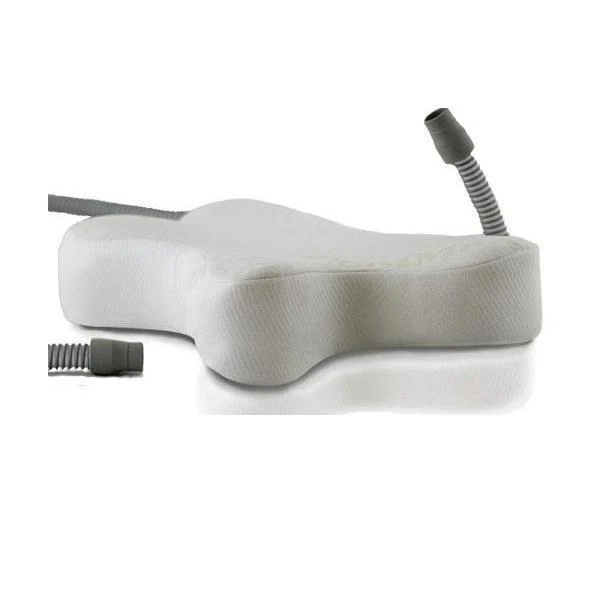 Replacement Cover Psyche 2.0 Pillow