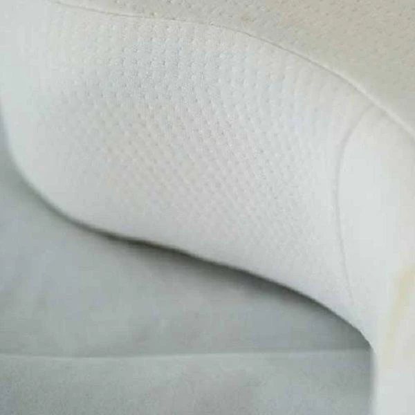Replacement Cover Psyche 2.0 Pillow - Image 2