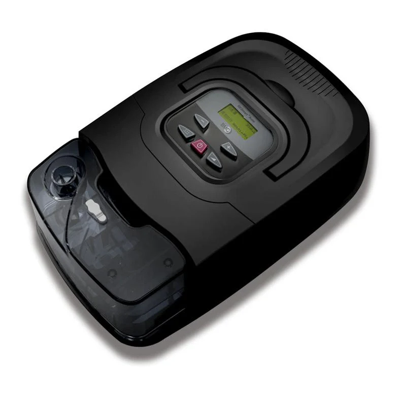 RESmart Auto Adjusting CPAP Machine with Humidifier