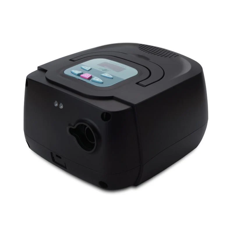 RESmart Auto Adjusting CPAP Machine with Humidifier - Image 3