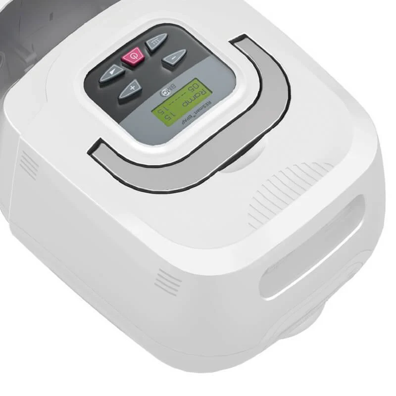 RESmart CPAP with Humidifier - Image 2