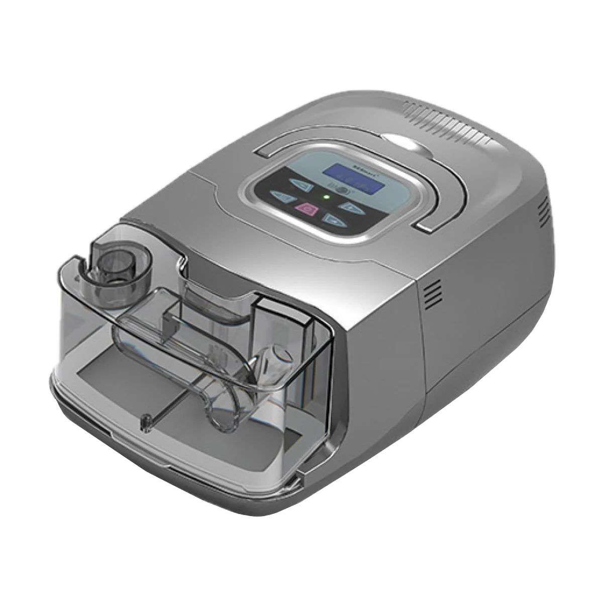 RESmart Humidifier Water Chamber Tub - Image 5