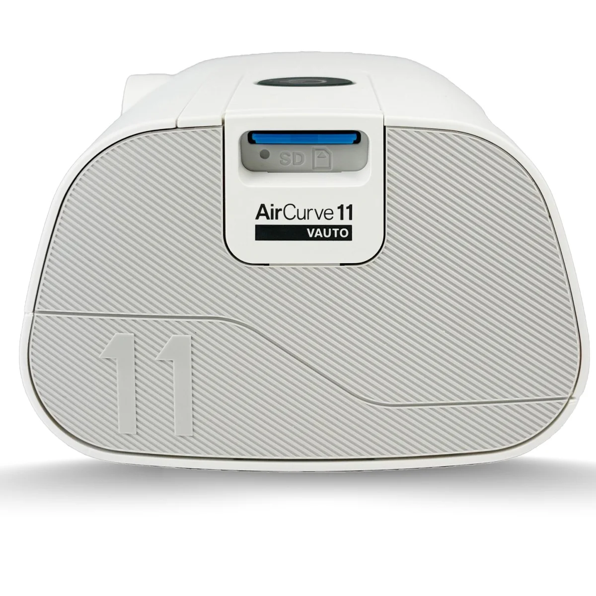 ResMed AirCurve 11 VAuto - Open Box - Image 3