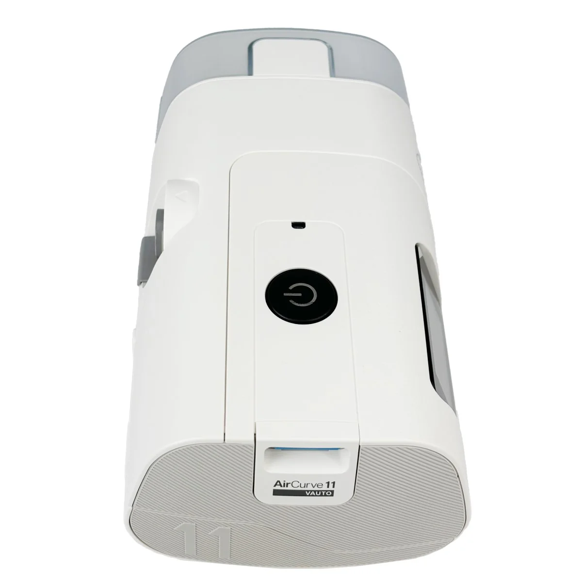 ResMed AirCurve 11 VAuto - Open Box - Image 4