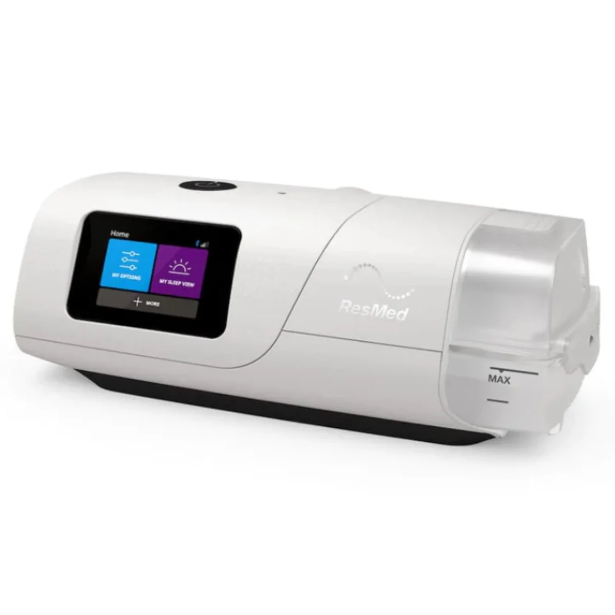 ResMed AirCurve 11 VAuto - Open Box - Image 5
